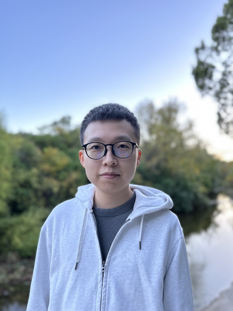 portrait.jpeg